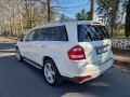 Mercedes-Benz GL 350 AMG Пакет, снимка 4