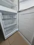 Хладилник с фризер SAMSUNG, снимка 10