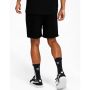 Мъжки къси панталони puma x tmc everyday hussle sweatshorts black, снимка 2