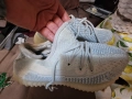 Adidas Yeezy мъжки размер 41, снимка 13