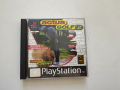 Actua Golf 2 за PS1, снимка 1