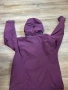 Висок клас трислойно яке  Millet Gore-Tex XCR Hard Shell 28.000мм  3layer Jacket  , M размер, снимка 6