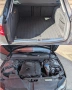 AUDI A4 ALLROAD 2.0 TFSI 2012, 211к.с., B8 модел, S-tronic 7-степенен автомат, EURO 5B , снимка 14