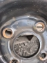 4бр. джанти VW 4×100mm 57.1mm, снимка 4