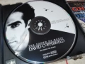 DAVID COPPERFIELD CD-ВНОС GERMANY 1003261143H2E6R, снимка 2