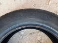  185/60/15  4бр. летни гуми VREDESTEIN , снимка 5