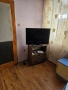 Къща под наем дългосрочно., снимка 5