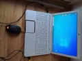 Toshiba Satellite L850-1Z1 15,6", снимка 7