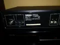 TUNER YAMAHA TX-670 RDS, снимка 13