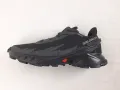 Salomon Alphacross 4 Gore-Tex - Оригинални мъжки маратонки р-р 41 1/3, снимка 5