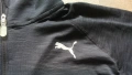 PUMA Thermo Размер M термо блуза 28-63, снимка 4
