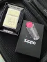 Zippo - Оригинални запалки, снимка 2