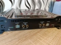 Усилвател Volfenhag ZX 7160, снимка 3
