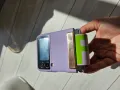 Кейс за Samsung Z flip 3, снимка 6