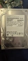 Хард Диск 500гб Seagate/ Hitachi/ Toshiba, снимка 7