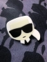 Брошки Karl Lagerfeld, снимка 14