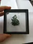 Натурален малахит-3, снимка 6