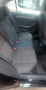 VW Passat Comfortline 2.0 TDI BMT на 57600 км, в гаранция, снимка 18