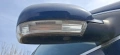 Огледало за Volkswagen Touareg, снимка 2