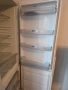 Хладилник с фризер Whirlpool , снимка 7