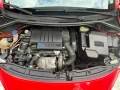 Peugeot 207 SW 1.6 HDI, снимка 12