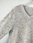 cotton sweater EU44/XXL, снимка 5