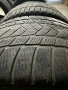 Зимни Гуми Pirelli Scorpion 315/35/R20, снимка 3