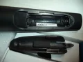 AKG mini vocal set wms40, снимка 5