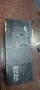 Видеокартата EVGA GTX 1080 Ti 11264MB GDDR5X, снимка 5