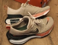 маратонки NIKE за бягане , номер 43, снимка 2