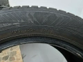 2бр всесезонни гуми 195/55/16 GOODYEAR L05014 , снимка 5