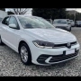 2022 VW Polo 1.0 бензин На части, снимка 4