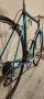 Шосеен велосипед Puch shimano 600 /dura ace/cinneli 