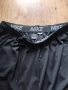 nike Hotsell Men s Woven 9 Training Shorts - страхотни мъжки шорти 2ХЛ, снимка 5