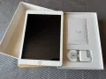 APPLE iPad 5 GEN 9.7" - 32 GB, Gold (MPGT2B/A), снимка 11