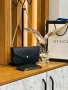чанта и портмоне gucci , снимка 2