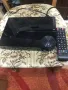 Samsung blu-ray DVD player , снимка 1