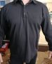 Мъжка блуза Hugo Boss, L, снимка 6