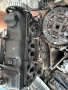 Двигател Ауди 80 Б4 2.0 115к.с АБК / Audi ABK 2.0E 115 / Двигател АБК, снимка 5