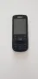 Nokia 6303i Classic, снимка 1