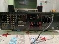 Yamaha RX-497, снимка 4