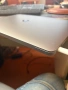 MacBook Air Retina, 13-inch 2018 А1932, снимка 8