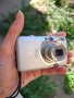 Компактен дигитален фотоапарат Canon Digital IXUS 95is , снимка 9