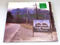 Twin Peaks LP 