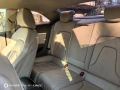 Audi A5 2. 7 TDI S Line 300+, снимка 13