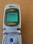 Ретро GSM Sagem MYC2-3, снимка 10