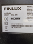 FINLUX 32-FHB-4000 за части, снимка 1