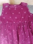 Детски сукманчета и рокли, снимка 5