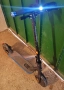 Тротинетка - Xiaomi MI Scooter Essential 250W, снимка 5