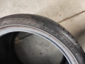 4бр. летни гуми 305/30/20-245/35/20 Pirelli спорт пакет, снимка 5